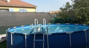 Villa De Collections - Image 2