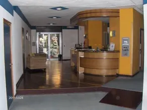 Hotel Astor - Image 2