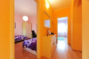 Happy House Sibenik - Image 4