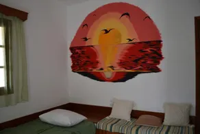 Bella Casa - Image 5