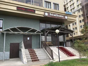 Hostel Nochleg - Image 2