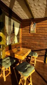 Japodski otoci - Image 2
