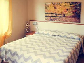 B&B Tina - Image 5