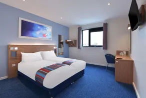 Travelodge Margate Westwood Hotel - Image 5