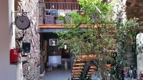 Quinta Casal Maio - Image 2