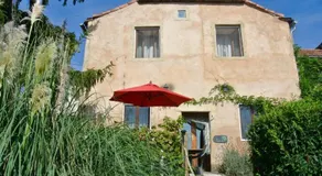 La Caze Gites - Image 4