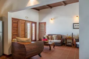Pelican Villa - Image 5