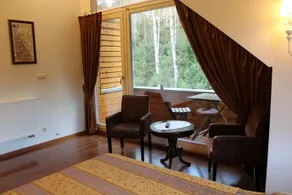Villa Avirio Vingis - Image 3