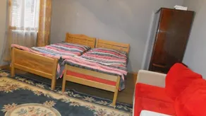 Gio's Guest House Borjomi - Image 5