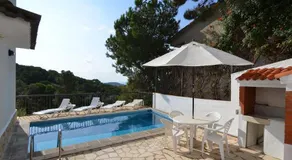 Club Villamar - Caramel - Image 5