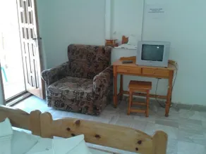 Guest House Lilia - Image 4