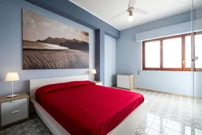 Villa Mare Blu - Image 2