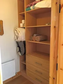 Camino House - Image 3