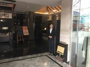 Jingdezhen Crystal Pudi Hotel (Taoyangli People's Square Branch) - Image 4