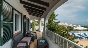 Villa Seamar - Image 3
