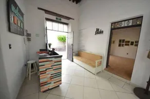 El Petate Hostel - Image 2