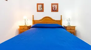 Chalet Bellavista - Image 5
