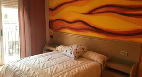 Apartamento Puerto-Playa Gandia - Image 4