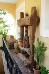 Kleidas Apartments - Image 3