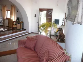 Landgoed Misossero - Image 2