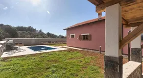 Holiday home Kata with pool - Image 4