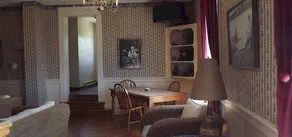 Marathon Hotel - Image 4