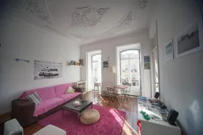 Almadita Hostel - Image 5