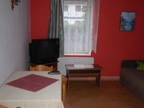 Hartaclub - Image 5