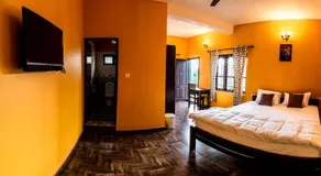 Sharanyam Homestay - Image 2