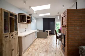 Allika Holiday House - Image 3