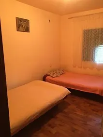 Apartments Dabovic - Image 4