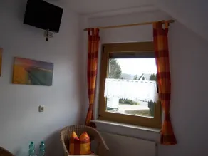 Gästehaus Katharina - Image 4
