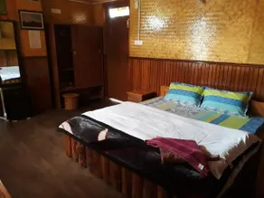 Daragaon Village Retreat - Image 4