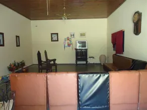 Pousada Dona Esmeralda - Image 2