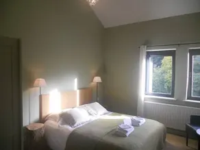 Charme Hotel - B&B La Paresse - Image 3