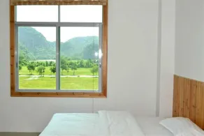 Xiangyue Inn - Image 3