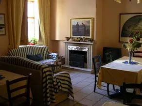Hotel Tavernola Battipaglia - Image 4