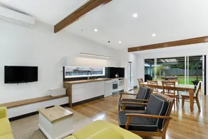 Market Street, 13, The Beach House - Image 2