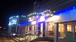 Al Safwah Grand Hotel - Image 2