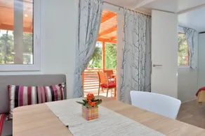 Sunny Home Soline - Image 5