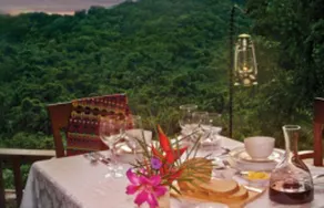 Copal Tree Lodge a Muy'Ono Resort - Image 5
