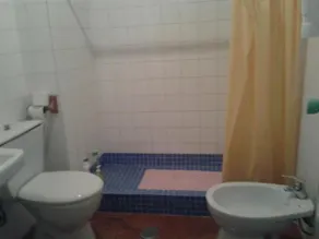 Hostal Restaurante Milenium - Image 5