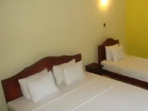 Tropicana Kandy - Image 4