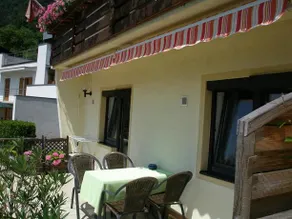 Pension Millonig - Image 4