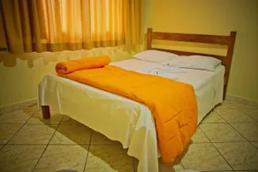 Santa Cruz Hotel - Image 3