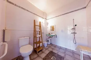 Hotel L'airial - Image 3