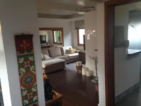 Gustavo's Apartment - Image 4