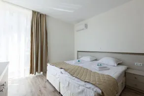 Zevs Residence - Image 3