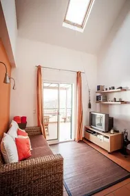 Casa da Achada - Image 5