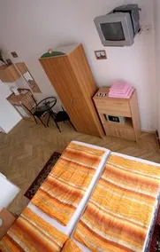 Pension Alabastr - Image 3